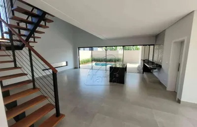 Casa com 3 dormitórios à venda, 224 m² por r$ 1.650.000,00 - villa bela vista - piracicaba/sp
