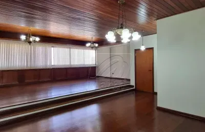 Apartamento alto padrão a venda, 4 quartos, bairro alto, piracicaba/sp