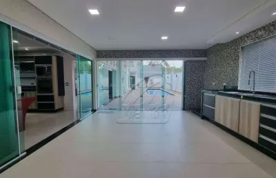Casa, 304 m² - venda por r$ 2.800.000,00 ou aluguel por r$ 14.170,95/mês - loteamento residencial reserva do engenho - piracicaba/sp