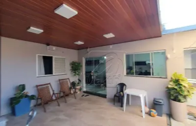 Casa de condomínio com 3 dormitórios à venda, 145 m² por r$ 595.000,00  - jardim asturias - piracicaba/sp