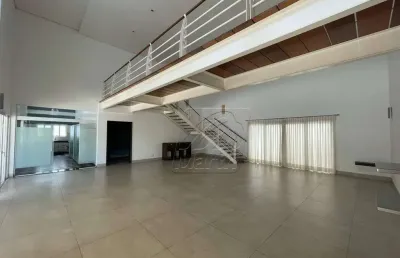Casa á venda no condomínio terras de piracicaba ii - piracicaba - sp