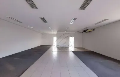 Prédio para alugar, 279 m² por r$ 9.900/mês - vila rezende - piracicaba/sp
