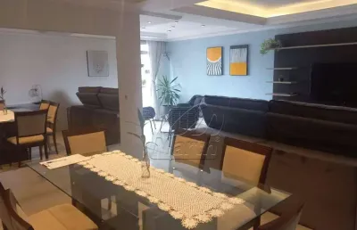 Apartamento com 3 dormitórios à venda, 149 m² por r$ 600.000,00 - higienópolis - piracicaba/sp