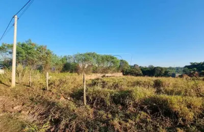Área à venda, 6666 m² por r$ 1.200.000,00 - conceição - piracicaba/sp