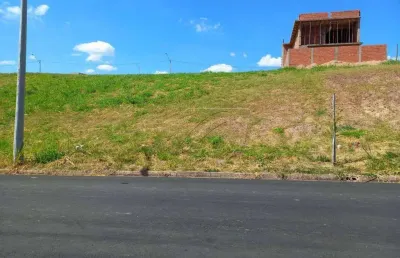 Terreno residencial canadá, 250 m² por r$ 250.000 -  piracicaba/sp