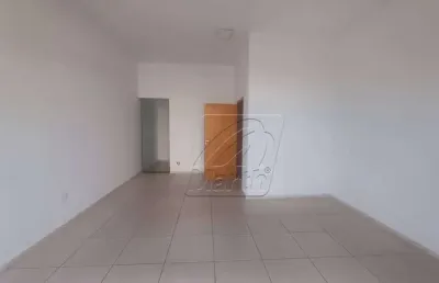 Salão para alugar, 27 m² por r$ 2.500/mês - piracicamirim - piracicaba/sp