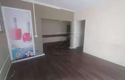 Casa para alugar, 78 m² por r$ 3.000/mês - jardim petrópolis - piracicaba/sp