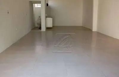 Salão para alugar, 74 m² por r$ 3.000/mês - vila independência - piracicaba/sp
