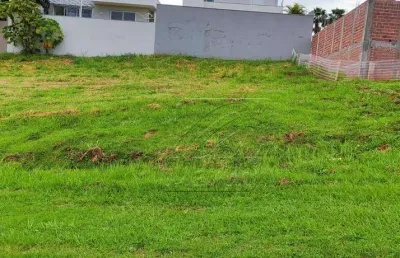 Terreno à venda, 335 m² por r$ 350.000,00 - loteamento residencial e comercial villa d'aquila - piracicaba/sp