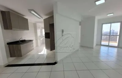 Apartamento com 2 dormitórios, 66 m² - venda por r$ 440.000,00 ou aluguel por r$ 2.830,09/mês - paulicéia - piracicaba/sp