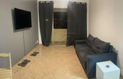 Apartamento à venda, 62 m² por r$ 140.000,00 - centro - piracicaba/sp