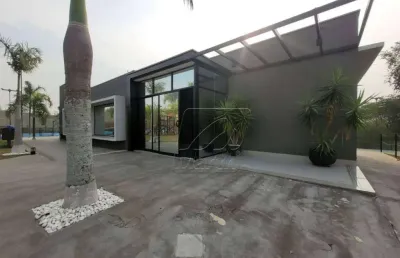 Terreno à venda, 1000 m² por r$ 460.000,00 - campestre - piracicaba/sp