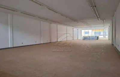 Salão à venda, 699 m² por r$ 3.200.000,00 - centro - piracicaba/sp
