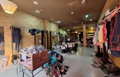 Sobrado à venda, 296 m² por r$ 1.800.000,00 - centro - piracicaba/sp