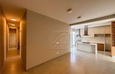 Casa com 3 dormitórios à venda, 154 m² por r$ 1.270.000,00 - ondas - piracicaba/sp
