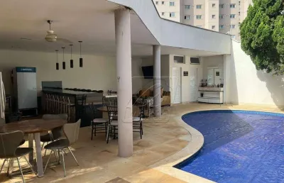 Casa chácara nazareth piracicaba à venda - r$ 1.350.000