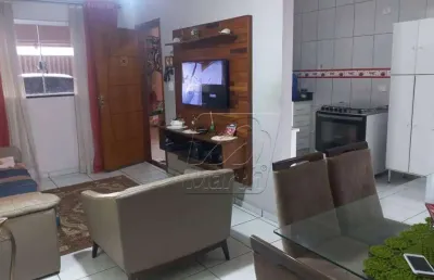 Casa bairro morumbi, com 03 quartos, sendo 01 suíte, 02 vagas. r$ 430.000 - aceita financiamento