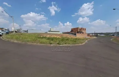 Terreno com 390 m² em ótima localização no residencial canadá, valor r$ 330.000,00