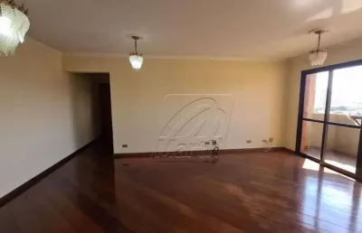 Apartamento à venda - ed. tanger -  bairro alto, piracicaba  - r$ 470.000