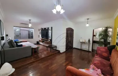 Casa com 3 dormitórios à venda, 185 m² por r$ 780.000,00 - paulicéia - piracicaba/sp