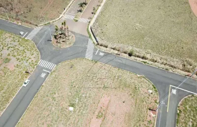 Terreno à venda, 200 m² a partir de r$ 135.000 - taquaral - piracicaba/sp