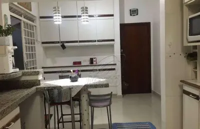Casa com 3 dormitórios para alugar por r$ 5.500/mês - jardim europa - piracicaba/sp