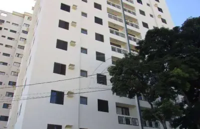 Excelente apartamento de 3 quartos  e uma suíte à venda no bairro jardim elite, em piracicaba/sp
