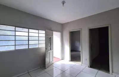 Casa com 2 dormitórios para alugar, 77 m² por r$ 1.562,00/mês - higienópolis - piracicaba/sp