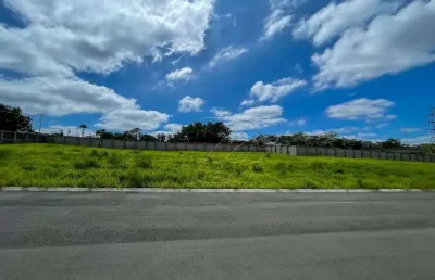 Terreno à venda, a patir de 200 m² por r$ 190.000 - água seca - piracicaba/sp