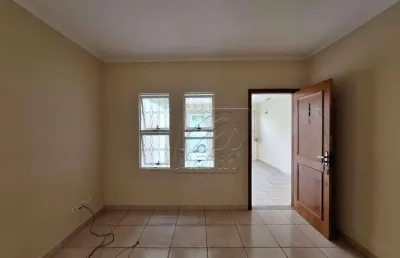 Casa com 3 dormitórios para alugar, 98 m² por r$ 2.300/mês - parque primeiro de maio - piracicaba/sp
