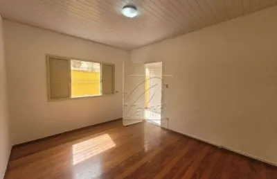 Casa com 2 dormitórios, 92 m² - venda por r$ 250.000 ou aluguel por r$ 1.700/mês - centro - piracicaba/sp