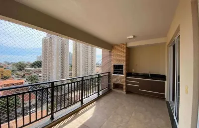 Ed. delta club à venda - 124, m2 - b. alto - r$ 1.100.000