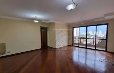Apartamento à venda, 130 m² por r$ 580.000,00 - alto - piracicaba/sp
