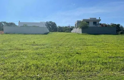 Terreno à venda, 560 m² por r$ 270.000,00 - artemis - piracicaba/sp