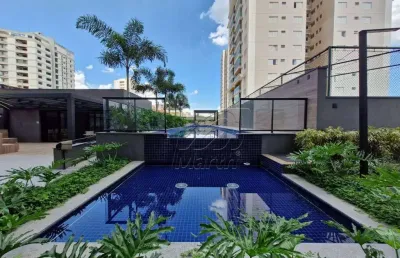 Apartamento com 3 dormitórios para alugar, 116 m² por r$ 7000/mês - nova américa - piracicaba/sp