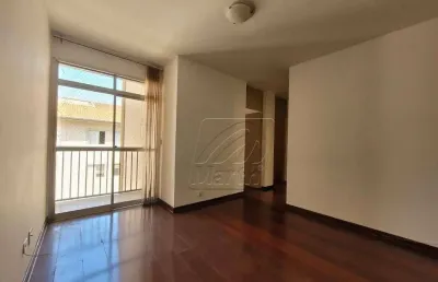 Apartamento com 2 dormitórios para alugar, 57 m² por r$ 1.190/mês - paulicéia - piracicaba/sp
