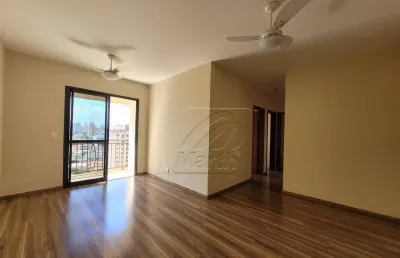 Apartamento com 3 dormitórios para alugar, 85 m² por r$ 2.990/mês - são dimas - piracicaba/sp