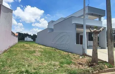 Terreno à venda, 201 m² por r$ 200.000,00 - piracicamirim - piracicaba/sp