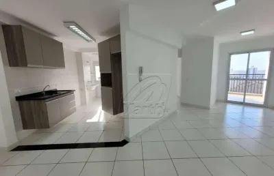 Apartamento com 2 dormitórios, 66 m² - venda por r$ 440.000,00 ou aluguel por r$ 2.830,09/mês - paulicéia - piracicaba/sp