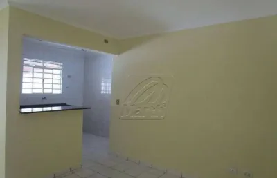Casa com 3 dormitórios à venda, 69 m² por r$ 350.000,00 - astúrias - piracicaba/sp