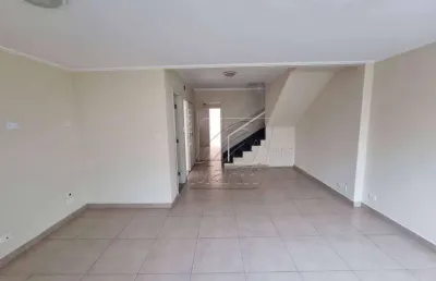 Casa com 3 dormitórios para alugar, 84 m² por r$ 3.200/mês - centro - piracicaba/sp