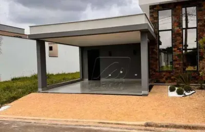 Casa à venda no condomínio ágape no bairro campestre em piracicaba – r$ 920.000,00