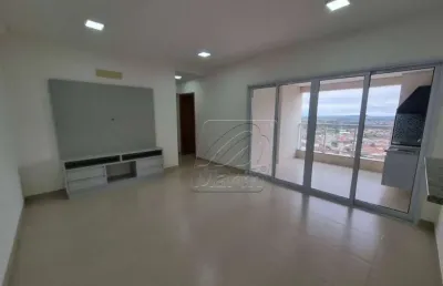Apartamento com 3 dormitórios para alugar, 86 m² por r$ 3.000/mês - paulicéia - piracicaba/sp