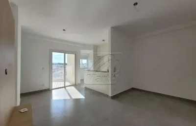 Apartamento com 3 dormitórios para alugar, 70 m² por r$ 2.600/mês - água branca - piracicaba/sp