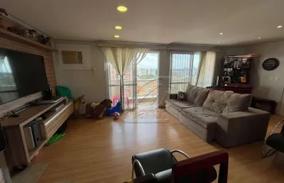 Apartamento com 3 dormitórios à venda, 145 m² por r$ 900.000,00 - centro - piracicaba/sp