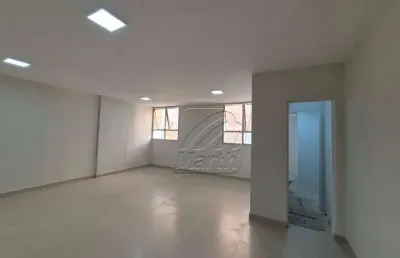 Sala para alugar, 40 m² por r$ 1.962,19/mês - alto - piracicaba/sp
