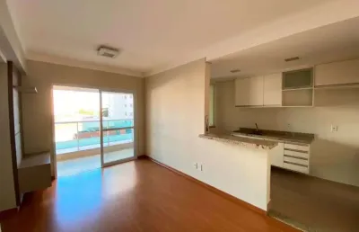 Apartamento com 2 dormitórios para alugar, 72 m² por r$ 2.890 - centro - piracicaba/sp