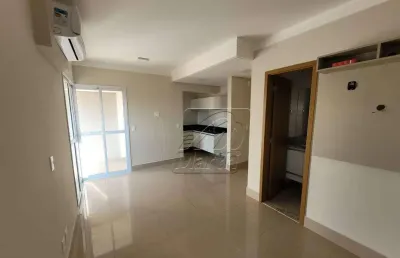 Apartamento com 1 quarto à venda na Rua Voluntários de Piracicaba, Centro, Piracicaba