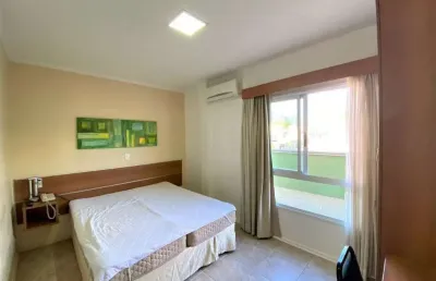 Apartamento com 1 dormitório para alugar, 39 m² por r$ 1.300,02/mês - alto - piracicaba/sp