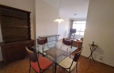 Apartamento à venda, 91 m² por r$ 320.000,00 - centro - piracicaba/sp